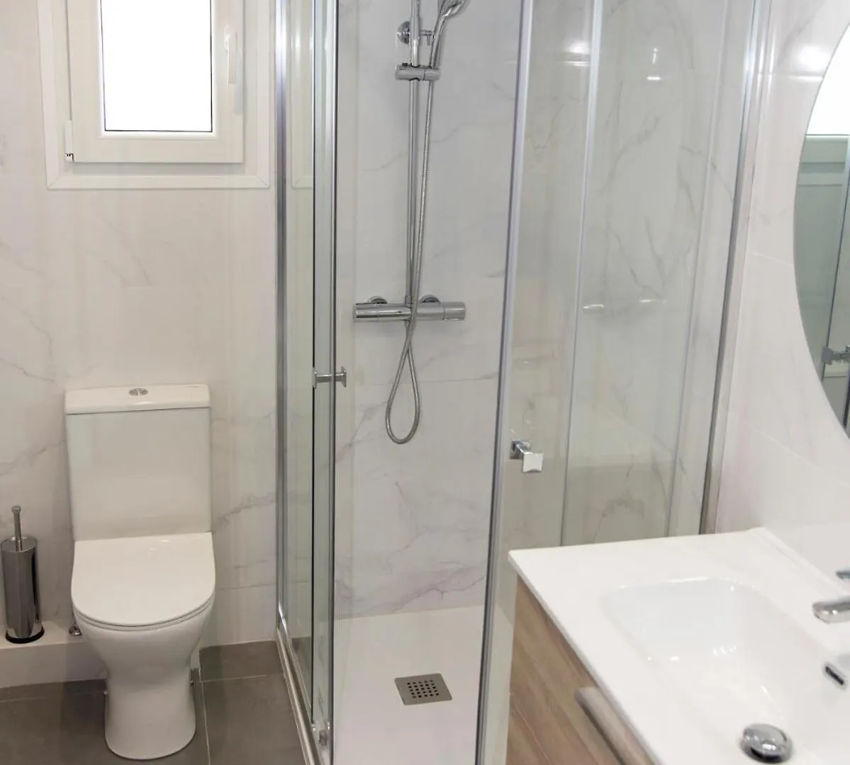 Appartamento Tossa Sunny Tossa de Mar