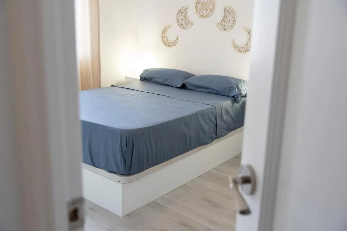 Appartamento Tossa Sunny Tossa de Mar Spagna