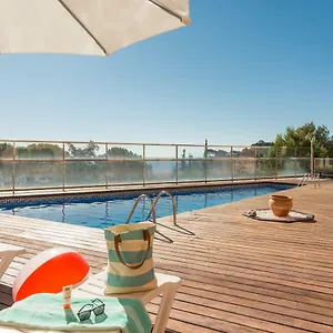 Pierre&vacances Romana Apartamento